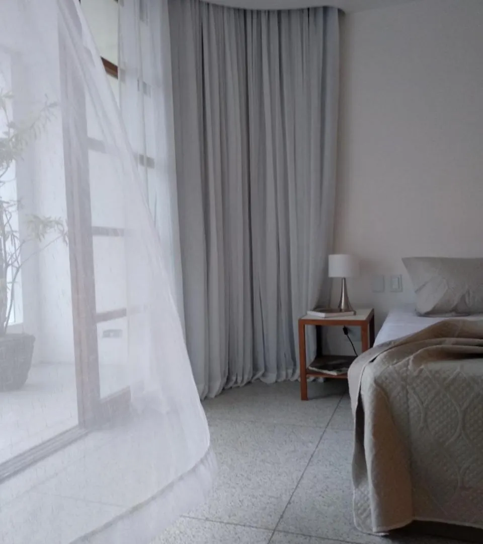 Orlanova Boutique Hotel Arraial do Cabo