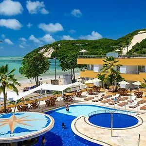 Aquaria Hotel Natal