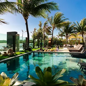 2* Mini-hôtel Bravo Design
