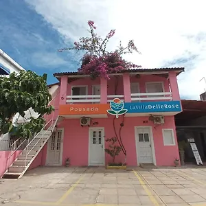 https://pousada-delle-rose.portodegalinhashotels.com