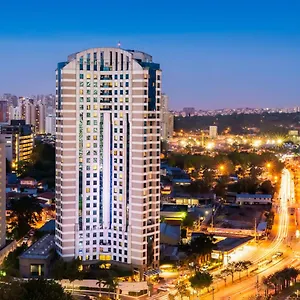 https://blue-tree-premium-morumbi.topsaopaulohotels.com