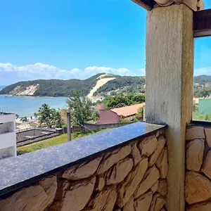 https://marlymar-apart-pousada.hotels-natal.net