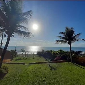 https://flat-ponta-negra-beach-01.hotels-natal.net
