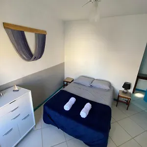  Albergue Do Mar