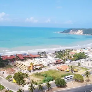 https://apartamento-1202-no-paradise-flat.hotels-natal.net