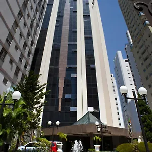 Le Premier Sao Paulo