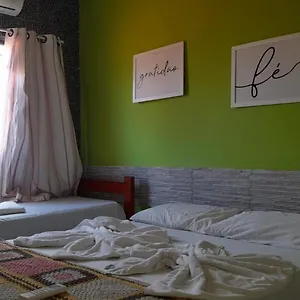 https://porto-sonhos.portodegalinhashotels.com