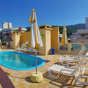 https://bombinhas-praia-apart-hotel-unidade-rua-bem-te-vi.santa-catarina-brasil.com