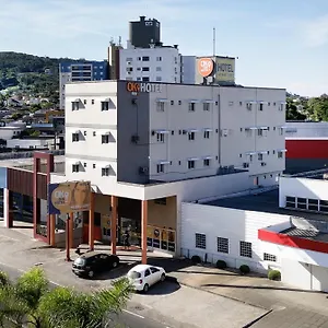 https://ok-inn-criciuma.santa-catarina-brasil.com
