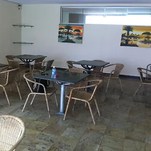 https://costeira-praia-flat-apt-lua.hotels-natal.net