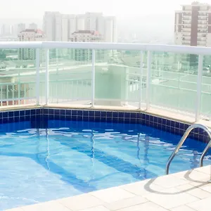 https://plaza-inn-american-loft.topsaopaulohotels.com
