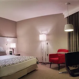 https://bourbon-sao-paulo-express-hotel.topsaopaulohotels.com