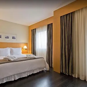 https://tryp-jesuino-arruda.topsaopaulohotels.com