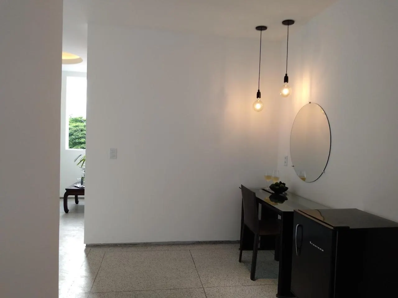 Orlanova Boutique Hotel 阿拉亚尔-杜卡布 巴西